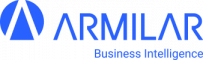 Armilar - Business Intelligence