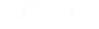 Armilar - Business Intelligence