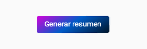 eTendering +